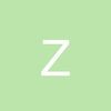 zjfcluynurujnps